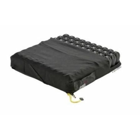 Roho Low Profile 18 in.x16 in.x2 in. Wheelchair Cushion 1R109LPC